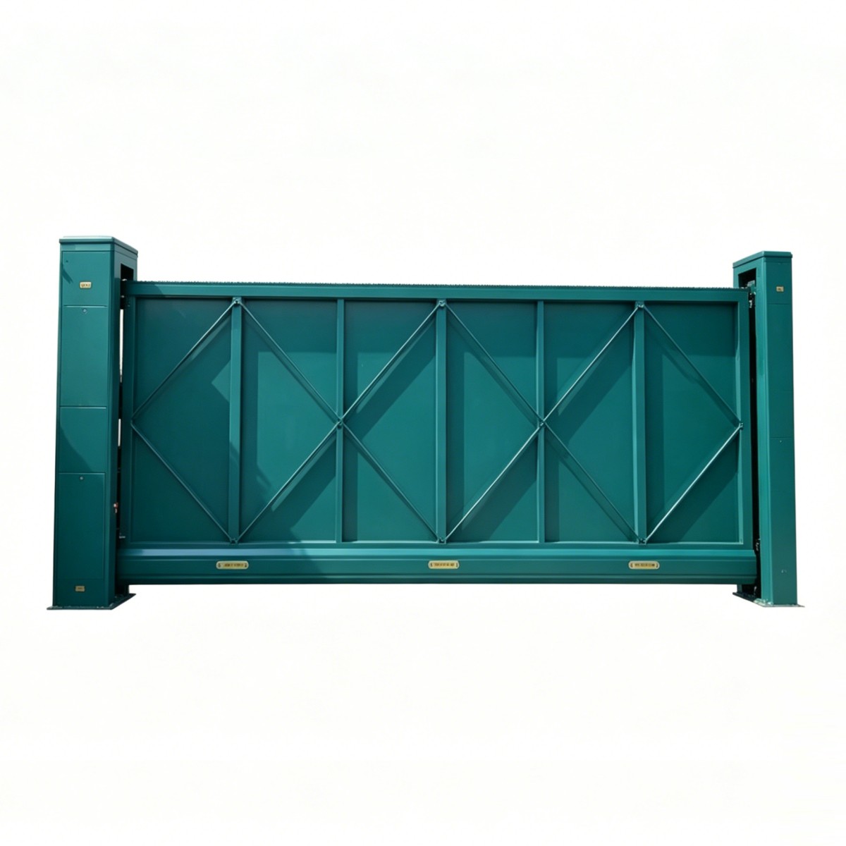 常德临澧安福镇电动悬空门